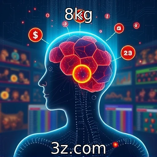 Descubra os Melhores Métodos de Pagamento para Cassinos Online