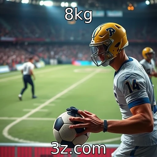 Como a Psicologia do Jogador Influencia Apostas em E-sports