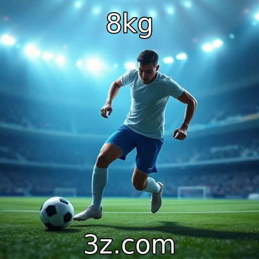 Apostas esportivas: como analisar partidas e aumentar seus ganhos