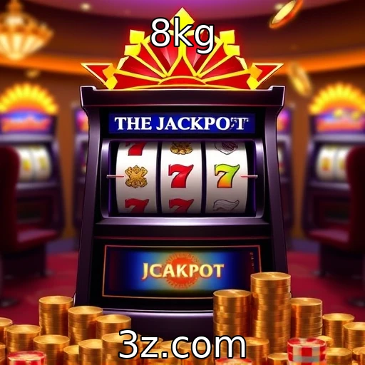 8kg Apostas esportivas: como decifrar estatísticas e aumentar suas chances