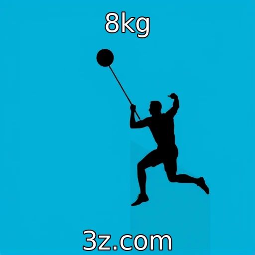 Apostas Esportivas: Análise das Melhores Estratégias para 2025