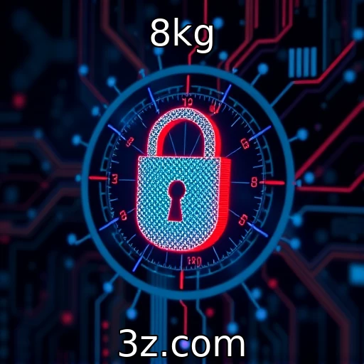 Desvendando a psicologia do jogador: como decisões influenciam apostas